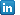 View Bob Whiton's LinkedIn profile